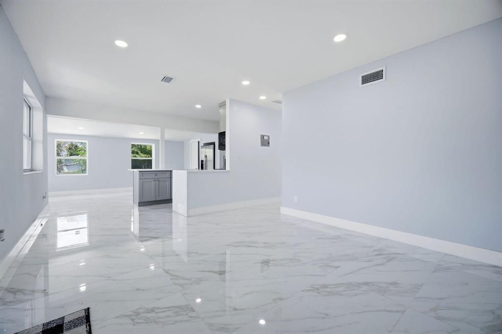 1517 NE 53rd Court, Pompano Beach, FL 33064 Photo