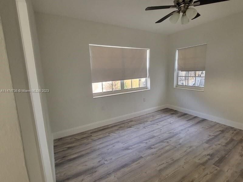 1512 NE 109th Street, Unit 1512, Miami, FL 33161 Photo