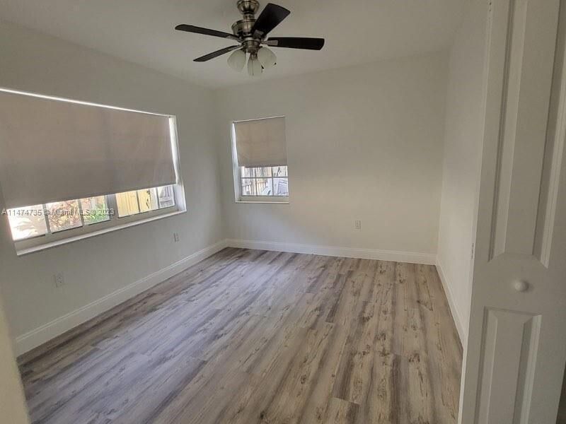 1512 NE 109th Street, Unit 1512, Miami, FL 33161 Photo