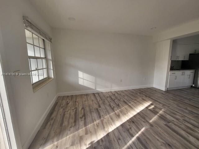1512 NE 109th Street, Unit 1512, Miami, FL 33161 Photo