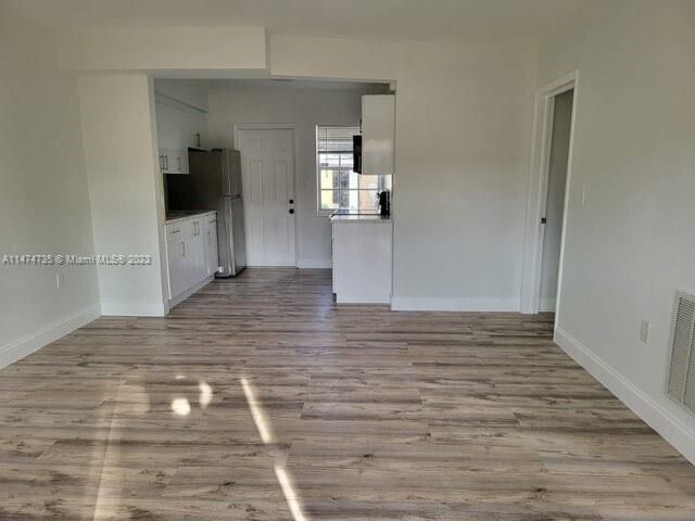 1512 NE 109th Street, Unit 1512, Miami, FL 33161 Photo