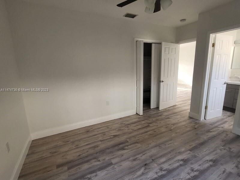 1512 NE 109th Street, Unit 1512, Miami, FL 33161 Photo
