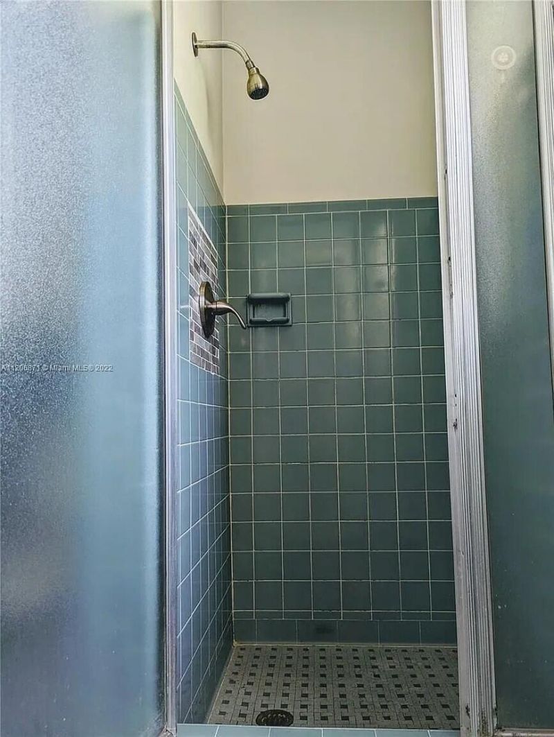 1512 NE 109th Street, Unit 1512, Miami, FL 33161 Photo