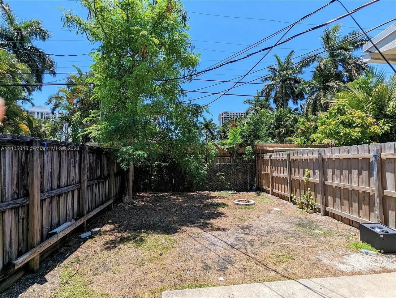 1512 NE 109th Street, Unit 1512, Miami, FL 33161 Photo