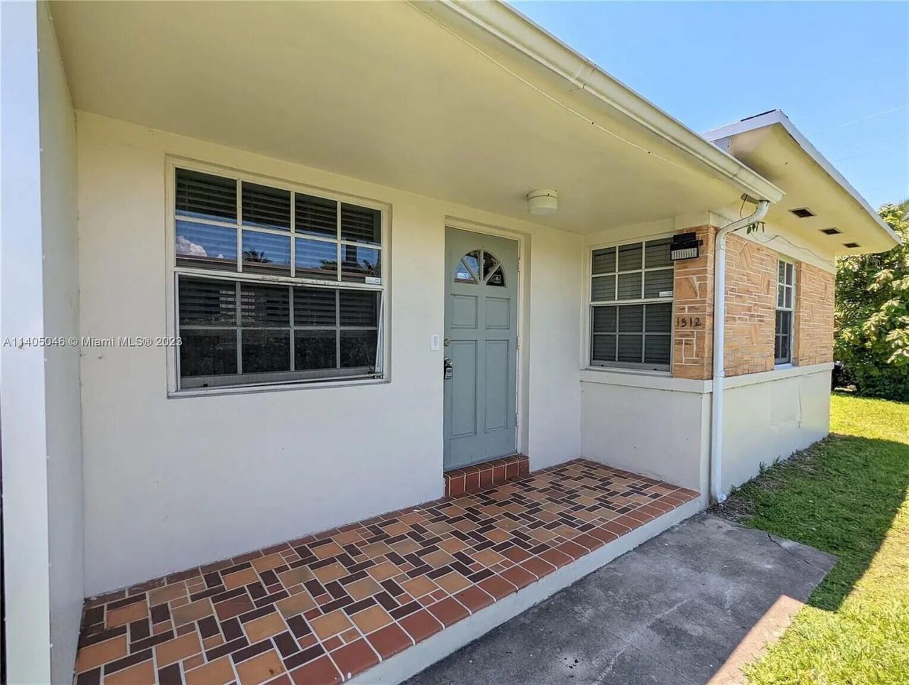 1512 NE 109th Street, Unit 1512, Miami, FL 33161 Photo