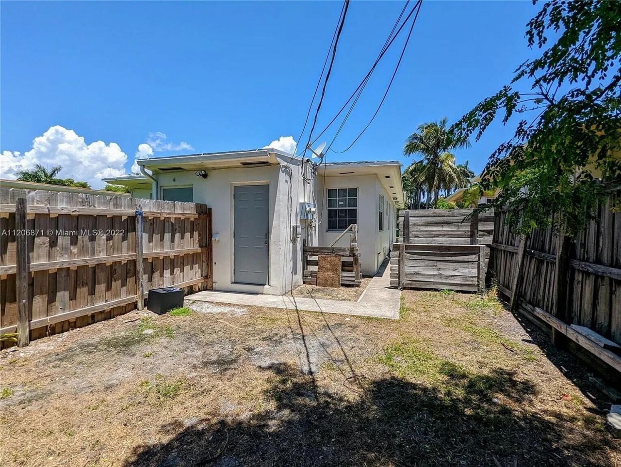 1512 NE 109th Street, Unit 1512, Miami, FL 33161 Photo