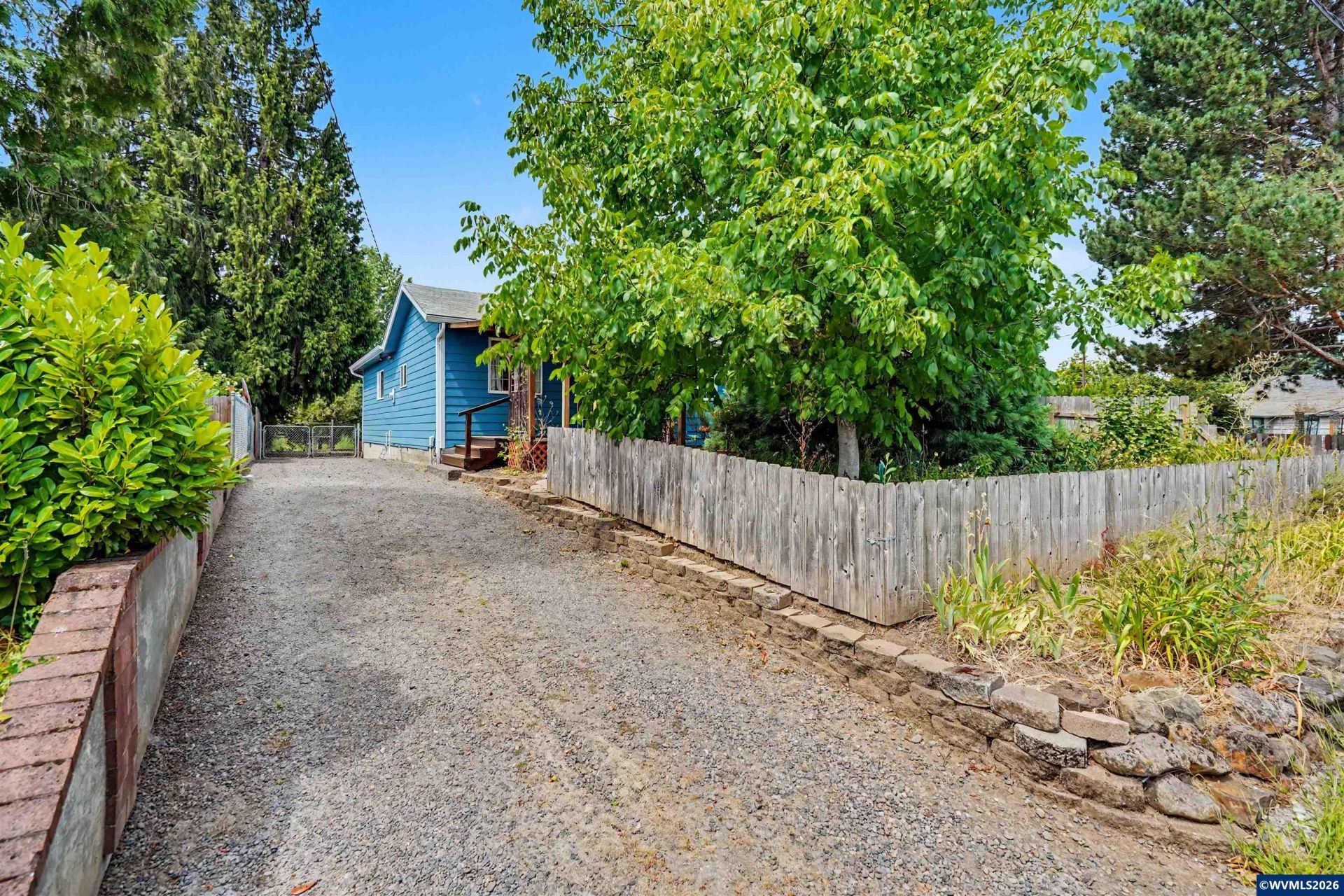 4175 Brooks Av Ne, Keizer, OR 97303 Main Photo