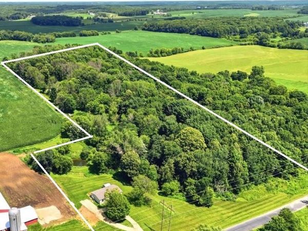 3138 Pierce Saint Croix Rd, Unit Option B, Spring Valley, WI 54767