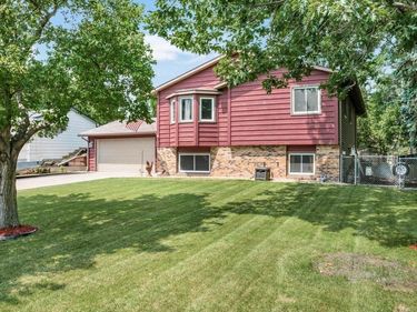6316 113th Place N, Champlin, MN 55316