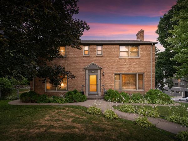 444 Lexington Parkway S, Unit 2, Saint Paul, MN 55105