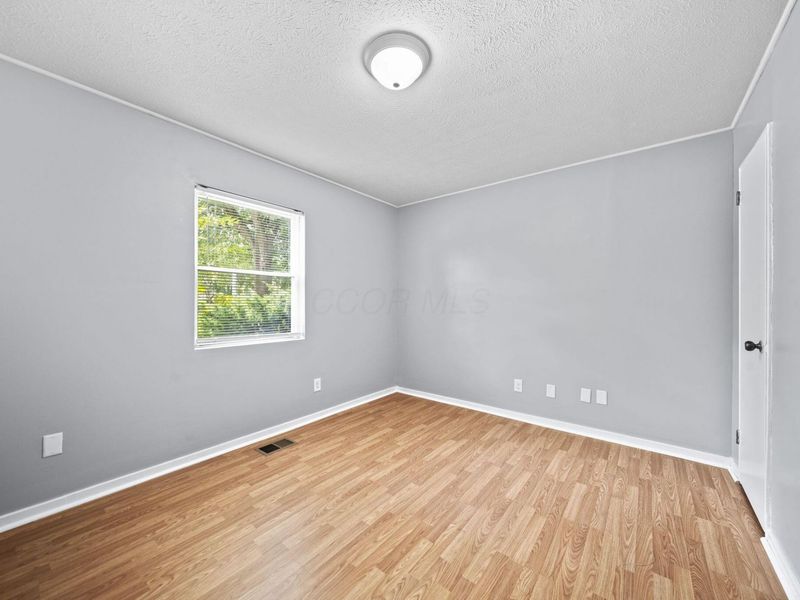 1000 Colgate Road, Columbus, OH 43213 Photo 10