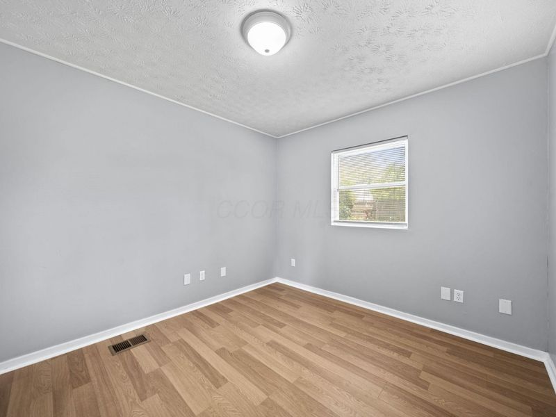1000 Colgate Road, Columbus, OH 43213 Photo 14