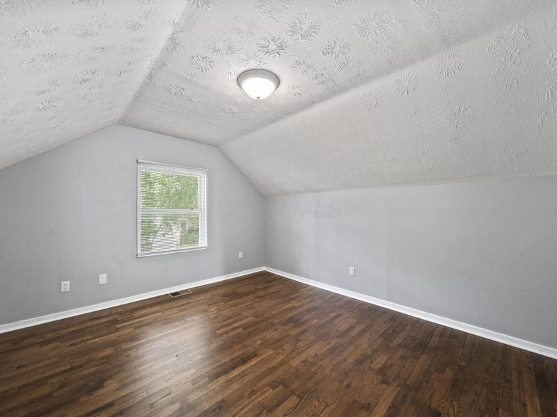 1000 Colgate Road, Columbus, OH 43213 Photo 19