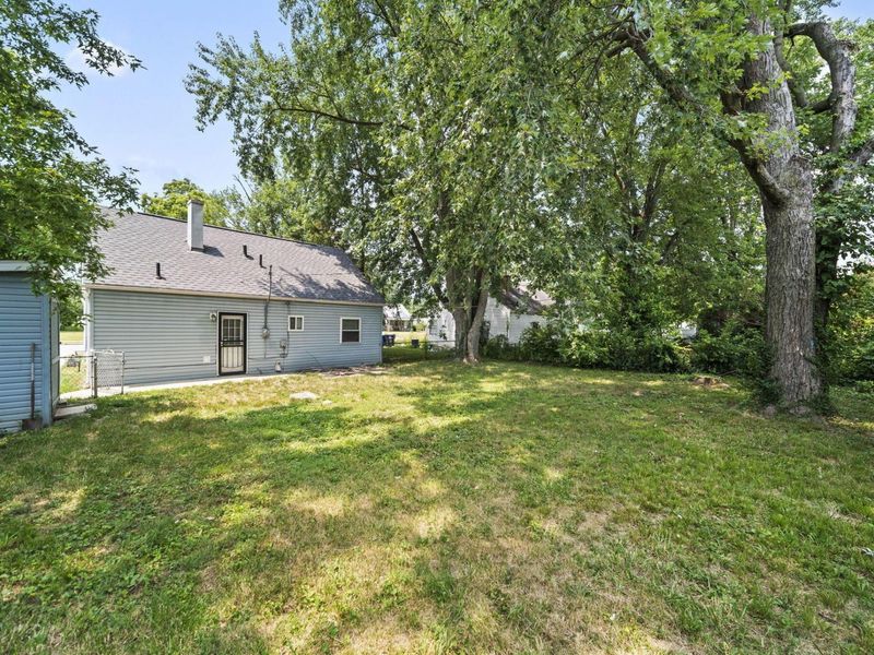 1000 Colgate Road, Columbus, OH 43213 Photo 20