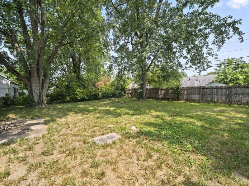1000 Colgate Road, Columbus, OH 43213 Photo 21