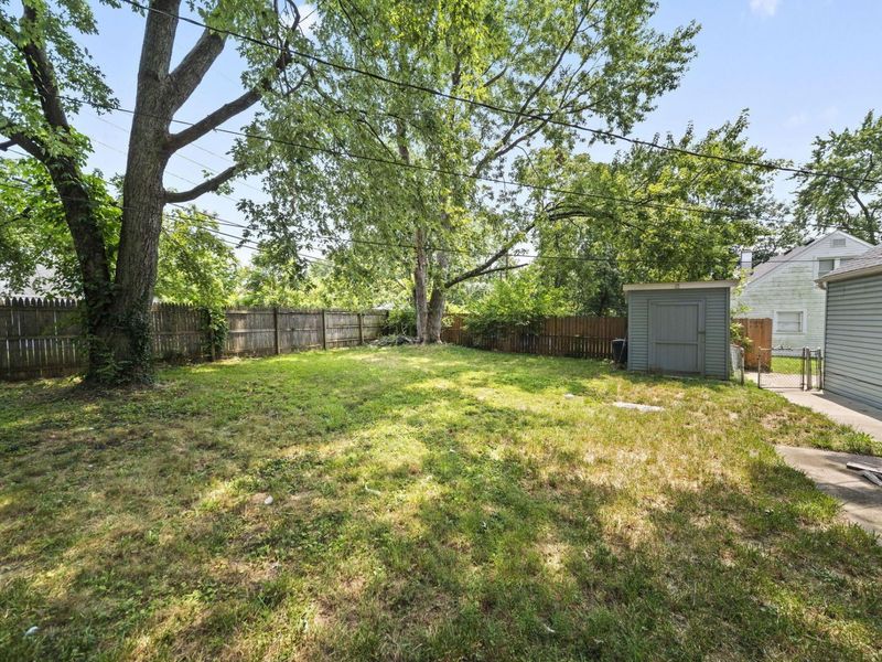 1000 Colgate Road, Columbus, OH 43213 Photo 23
