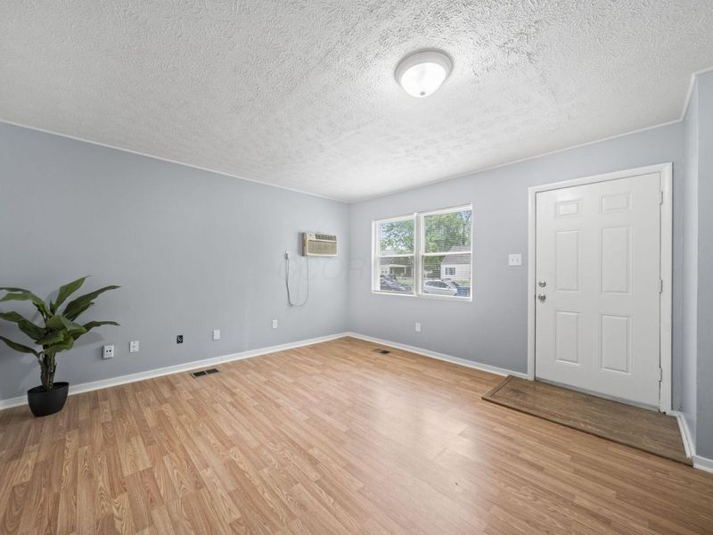 1000 Colgate Road, Columbus, OH 43213 Photo 4