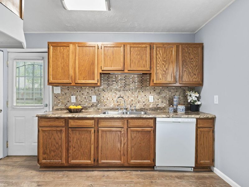 1000 Colgate Road, Columbus, OH 43213 Photo 6