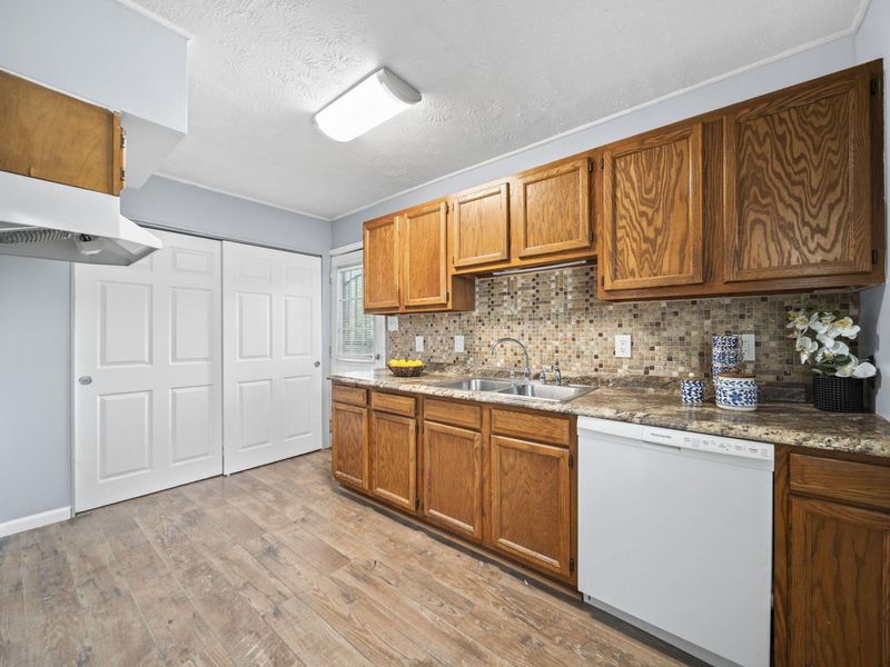 1000 Colgate Road, Columbus, OH 43213 Photo 7