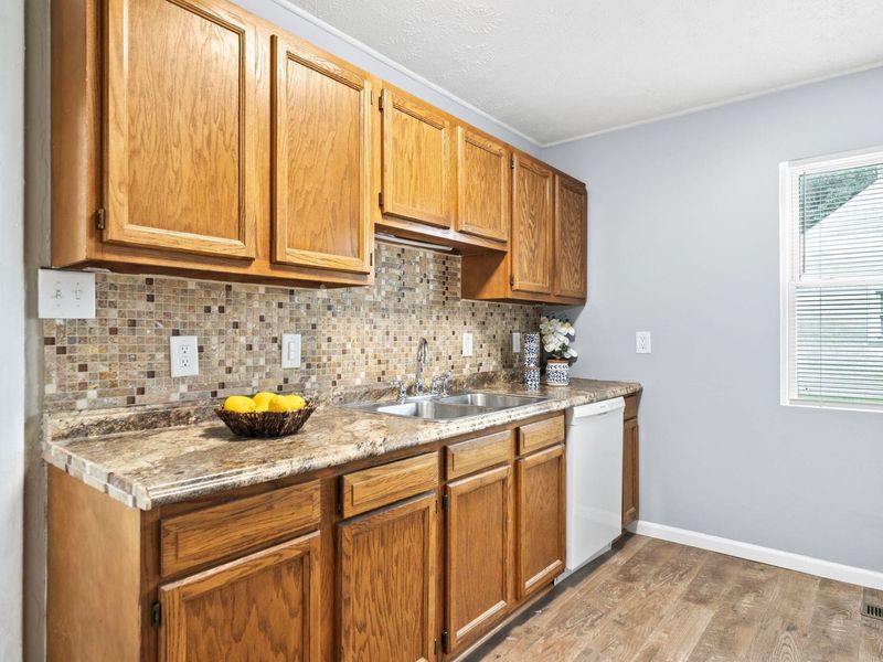 1000 Colgate Road, Columbus, OH 43213 Photo 8
