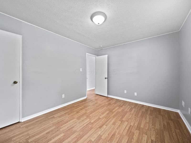 1000 Colgate Road, Columbus, OH 43213 Photo 9