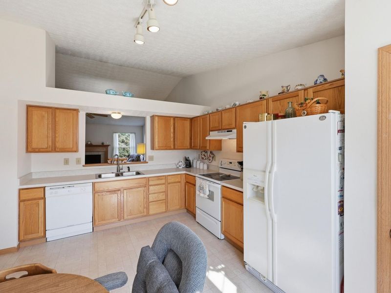 5479 Sweet Gale Court, Canal Winchester, OH 43110 Photo 10