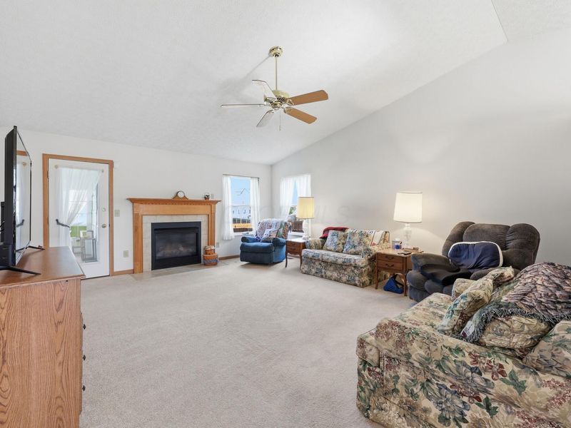 5479 Sweet Gale Court, Canal Winchester, OH 43110 Photo 11