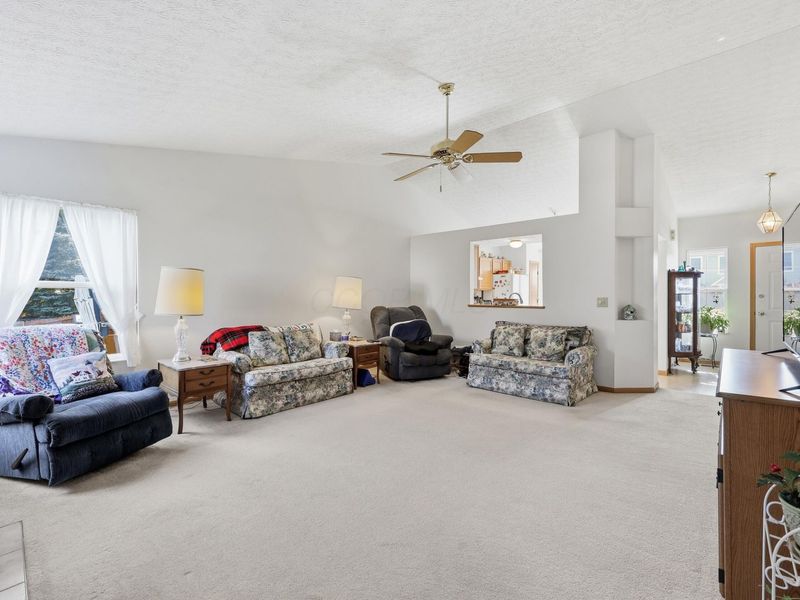 5479 Sweet Gale Court, Canal Winchester, OH 43110 Photo 12