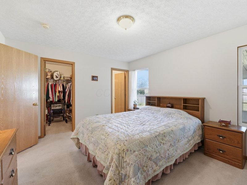 5479 Sweet Gale Court, Canal Winchester, OH 43110 Photo 17