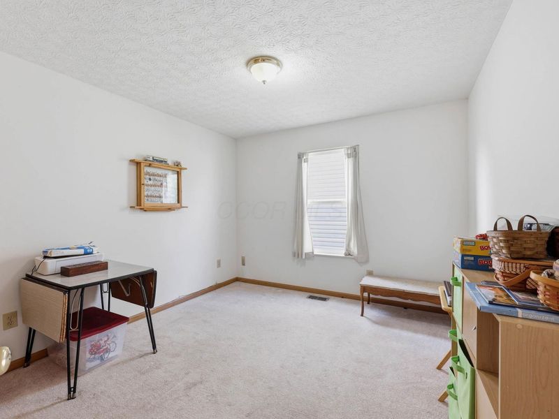 5479 Sweet Gale Court, Canal Winchester, OH 43110 Photo 20