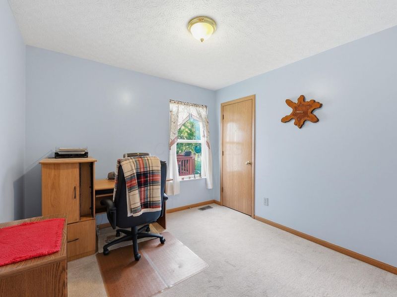 5479 Sweet Gale Court, Canal Winchester, OH 43110 Photo 23