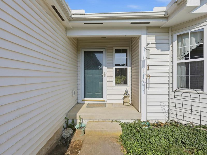 5479 Sweet Gale Court, Canal Winchester, OH 43110 Photo 5