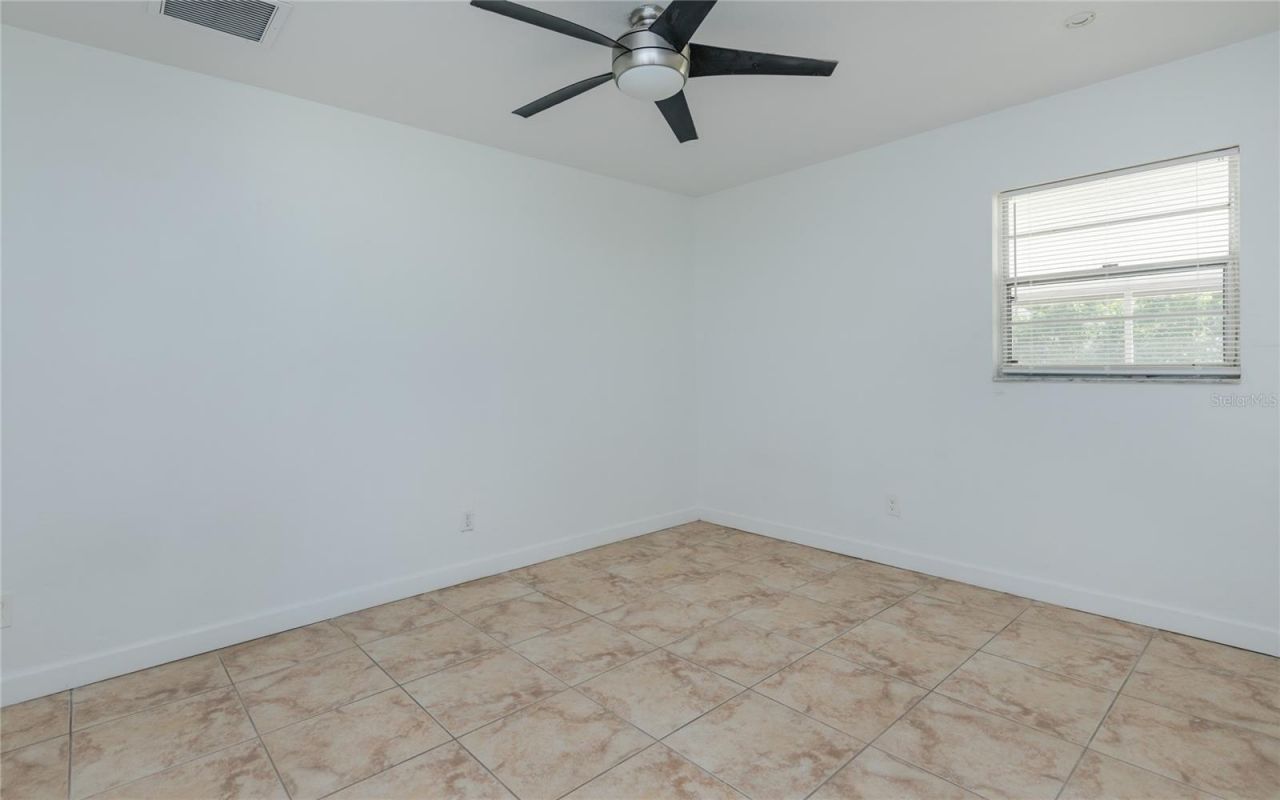 1818/1822 Stevenson Road , North Fort Myers, FL 33917 Photo
