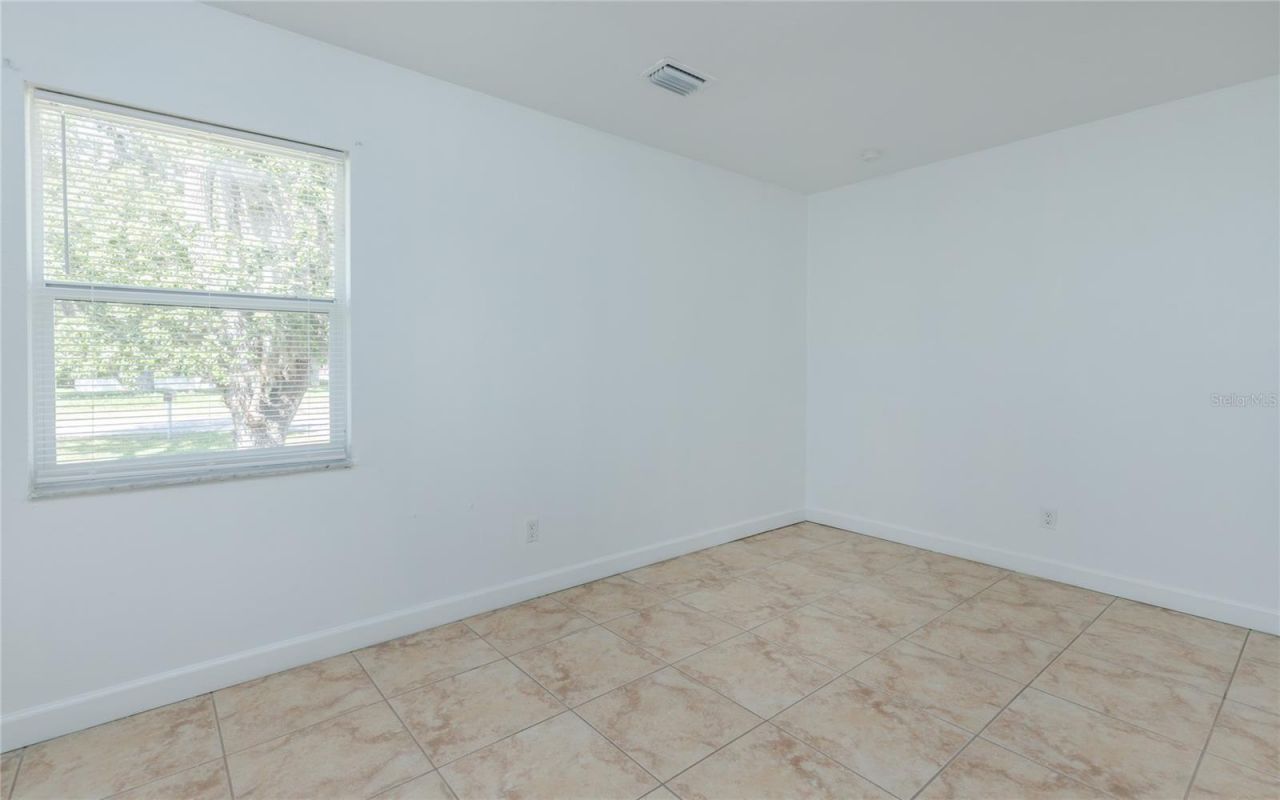 1818/1822 Stevenson Road , North Fort Myers, FL 33917 Photo