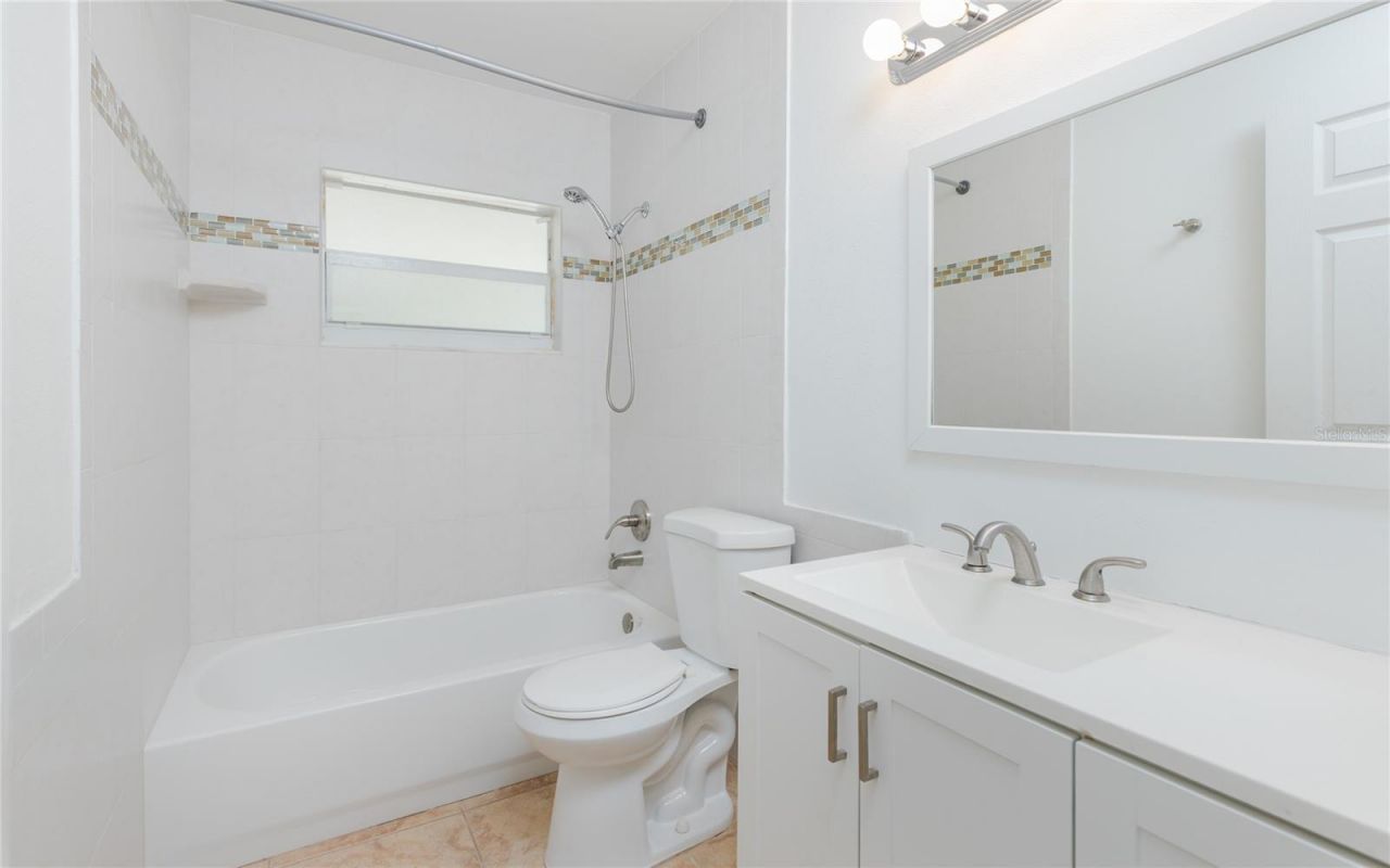 1818/1822 Stevenson Road , North Fort Myers, FL 33917 Photo