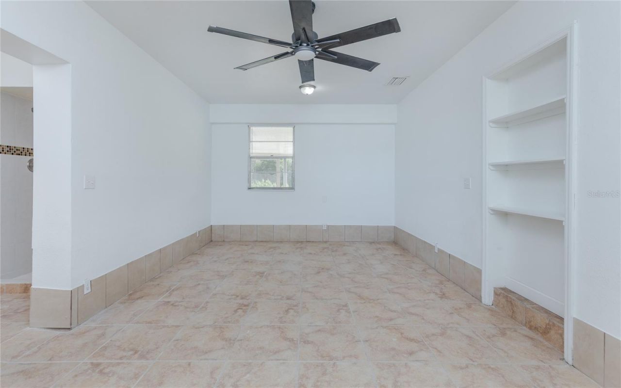1818/1822 Stevenson Road , North Fort Myers, FL 33917 Photo