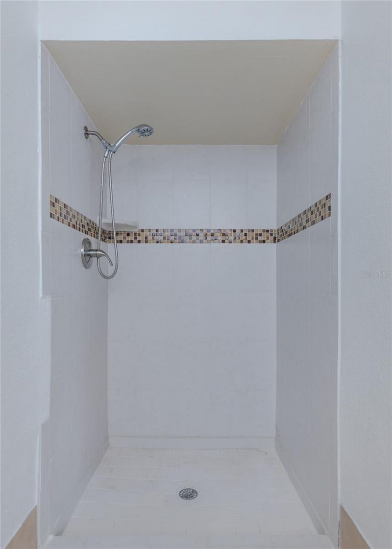 1818/1822 Stevenson Road , North Fort Myers, FL 33917 Photo