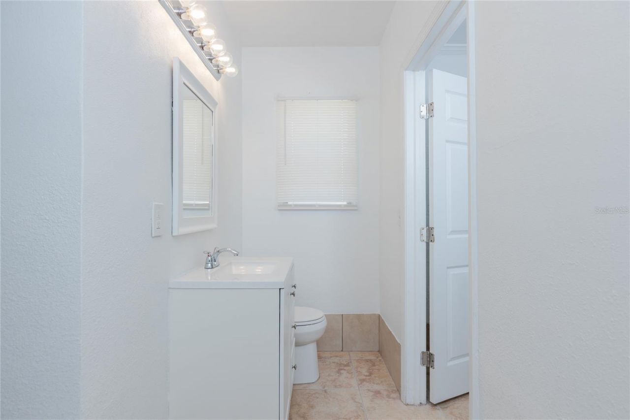 1818/1822 Stevenson Road , North Fort Myers, FL 33917 Photo