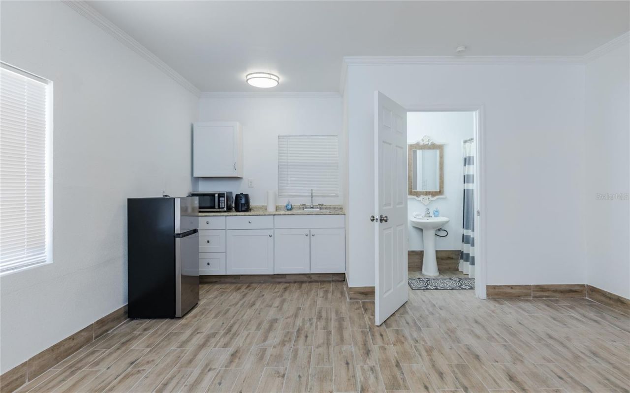 1818/1822 Stevenson Road , North Fort Myers, FL 33917 Photo