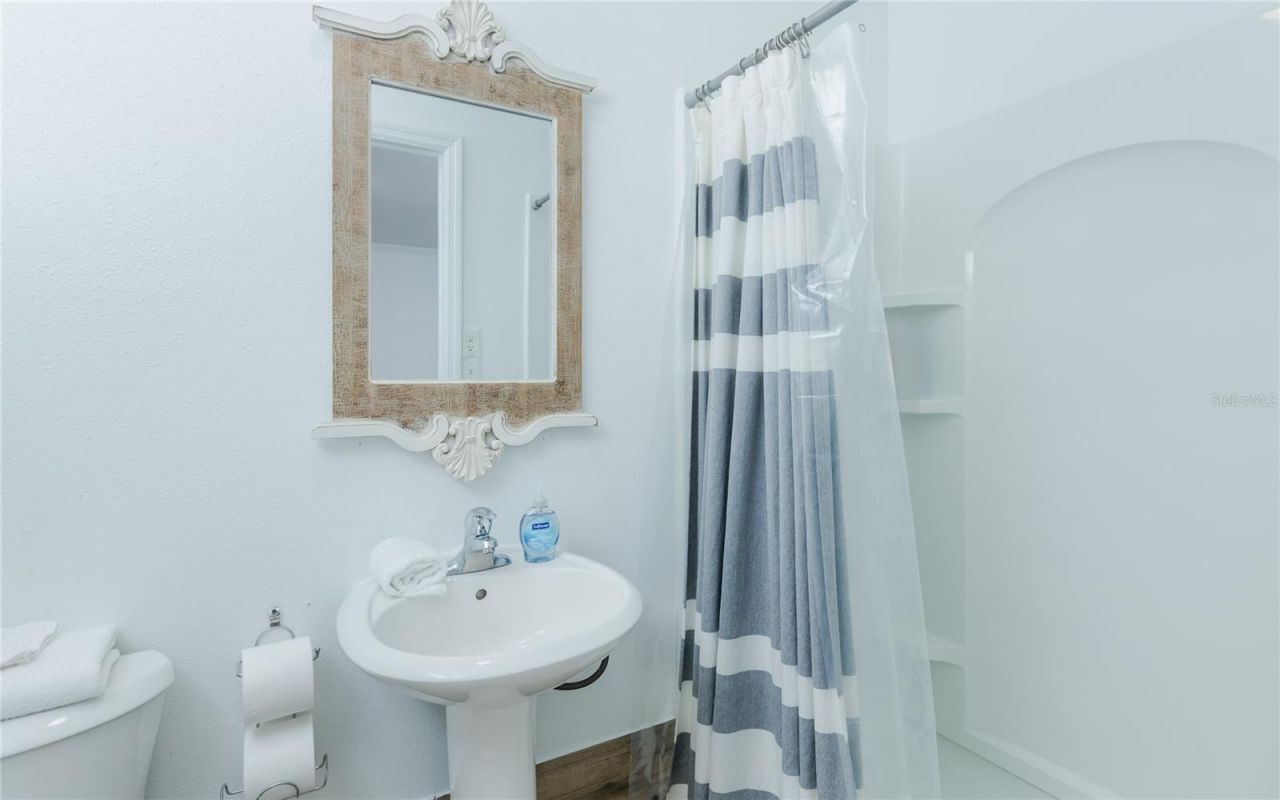 1818/1822 Stevenson Road , North Fort Myers, FL 33917 Photo