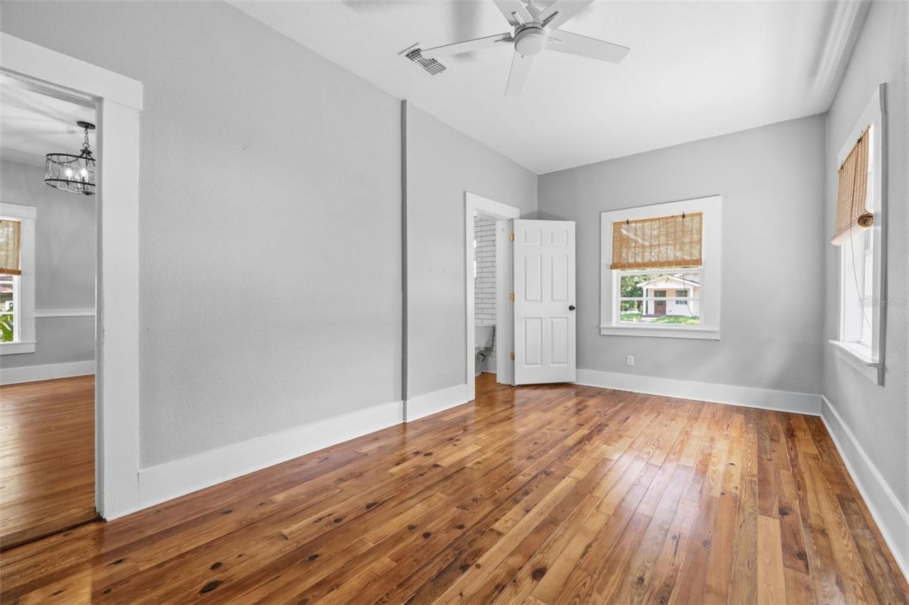 236 W North Street , Tampa, FL 33604 Photo