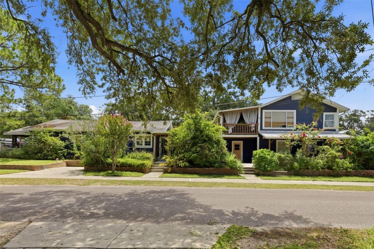 236 W North Street , Tampa, FL 33604 Photo