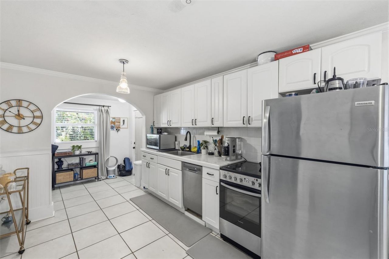 236 W North Street , Tampa, FL 33604 Photo