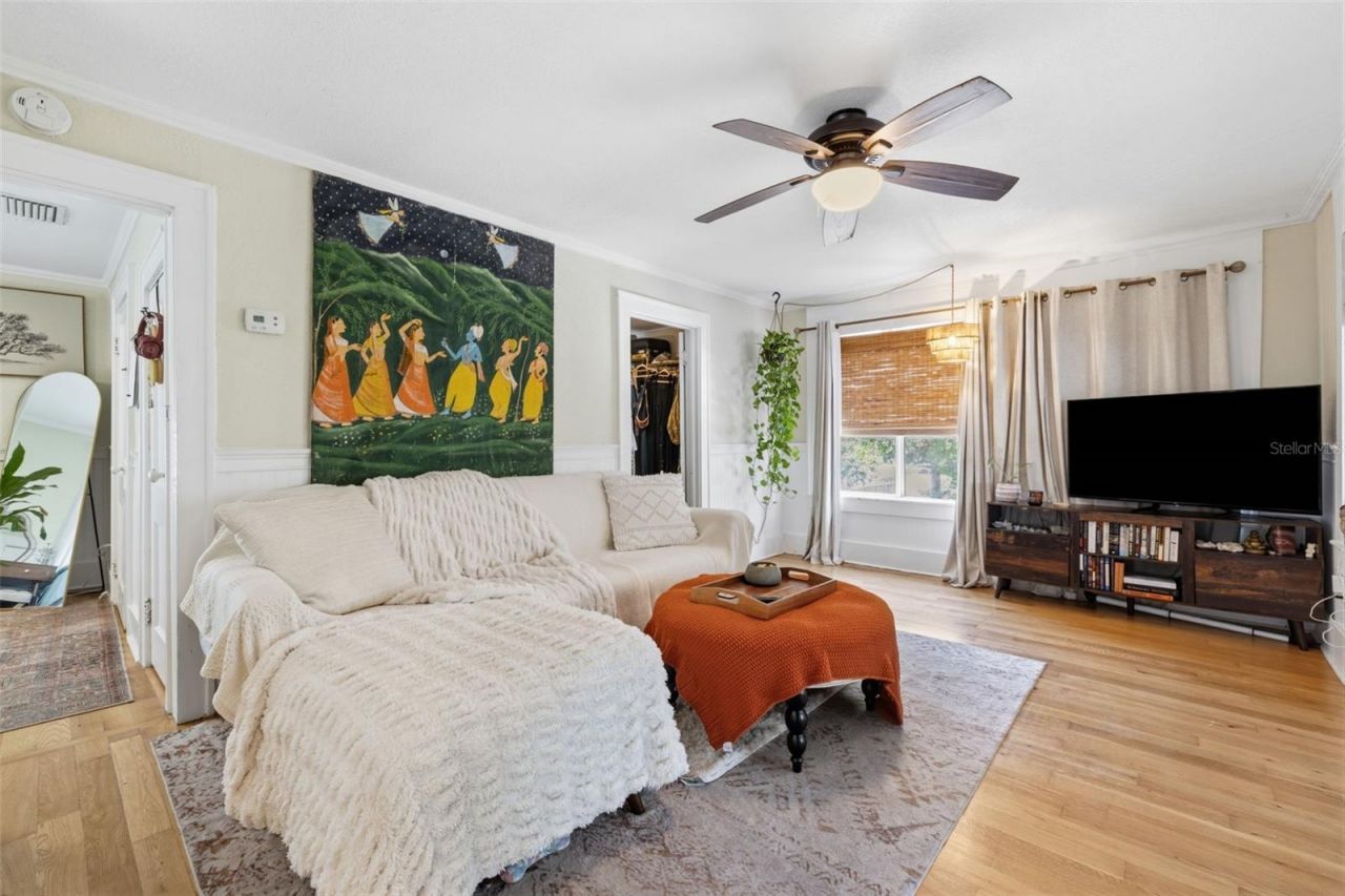 236 W North Street , Tampa, FL 33604 Photo