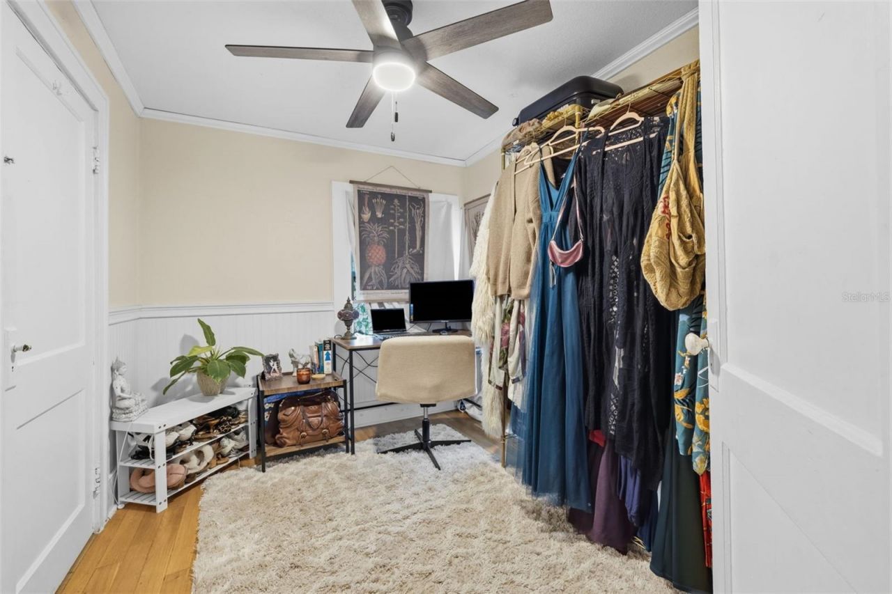 236 W North Street , Tampa, FL 33604 Photo