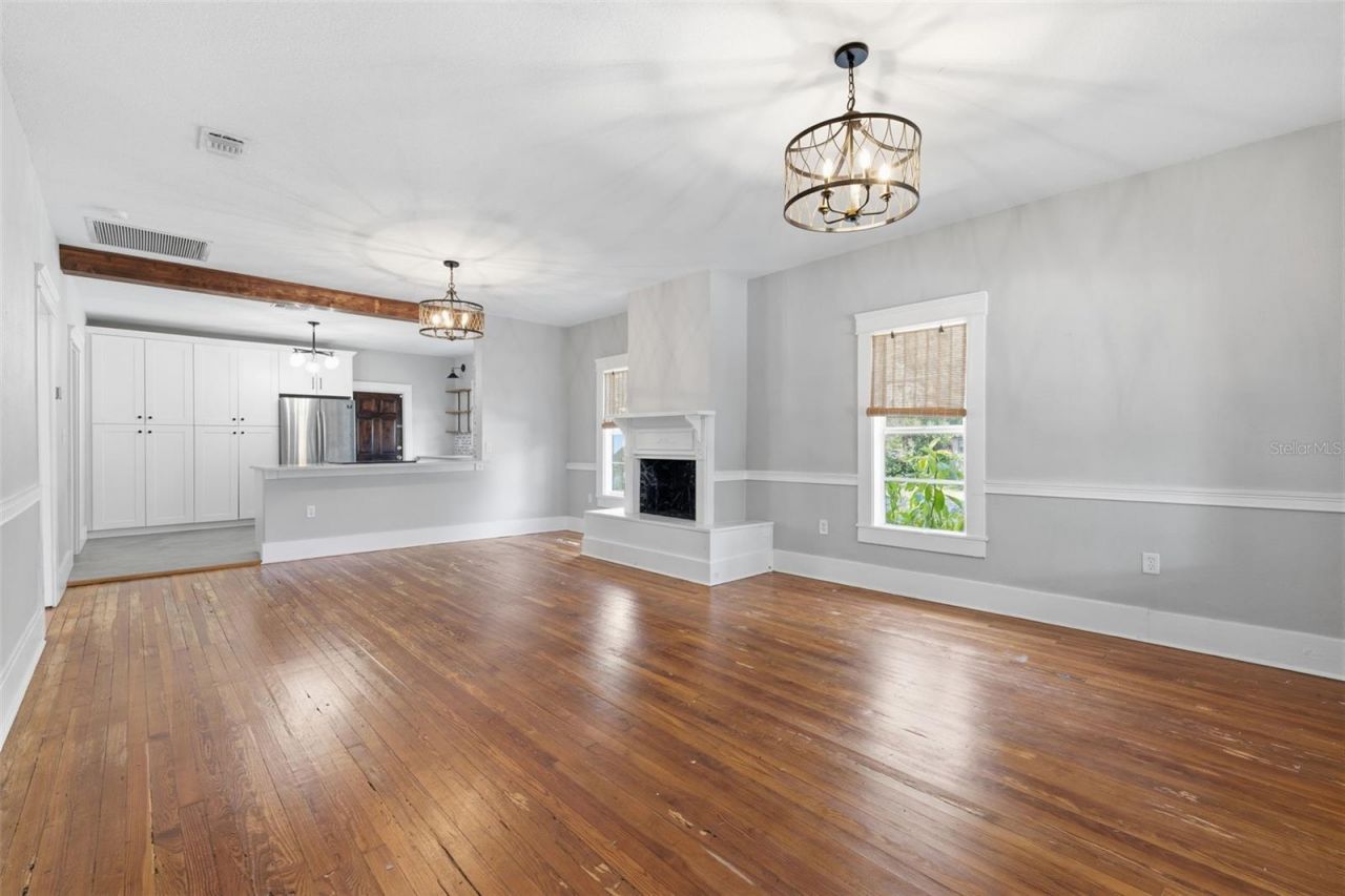 236 W North Street , Tampa, FL 33604 Photo