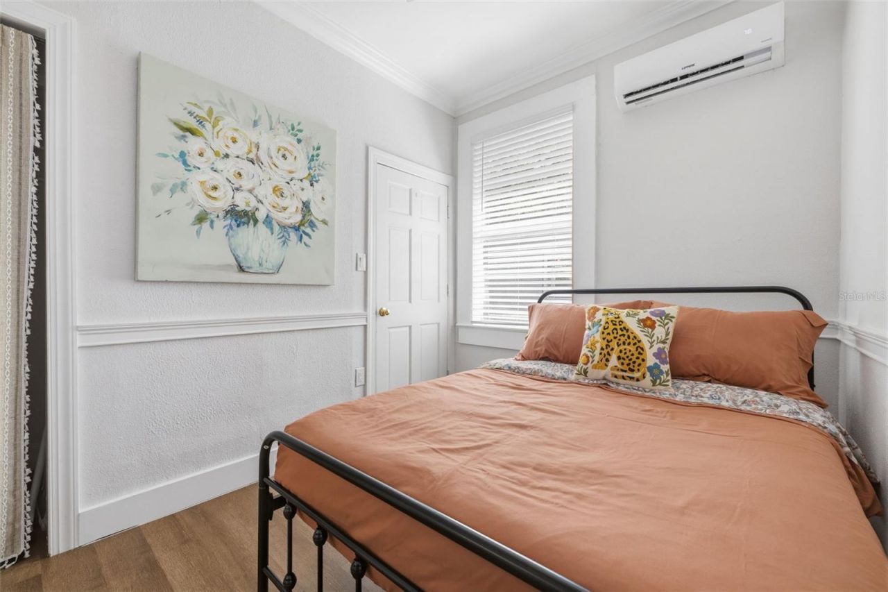 236 W North Street , Tampa, FL 33604 Photo