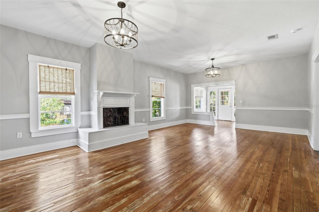 236 W North Street , Tampa, FL 33604 Photo