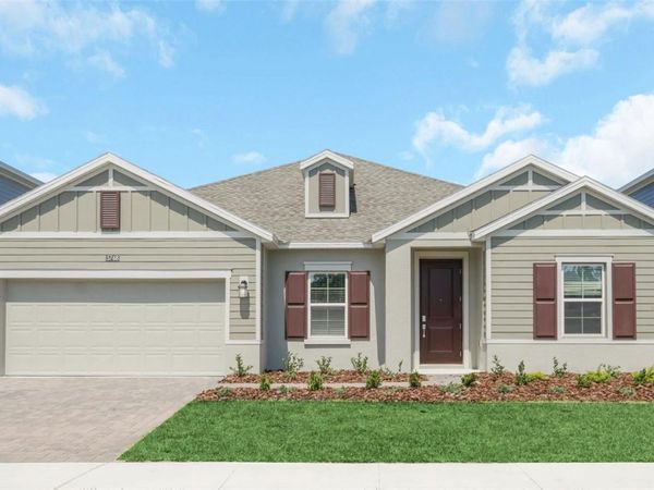 5768 STEPHENS ROAD , ST CLOUD, FL 34771