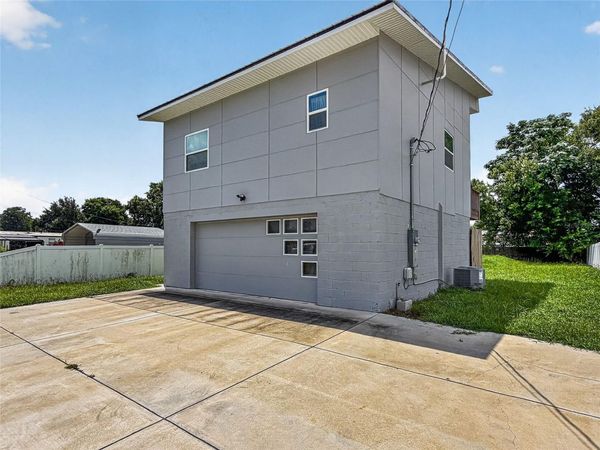 126 1ST STREET , ORLANDO, FL 32824